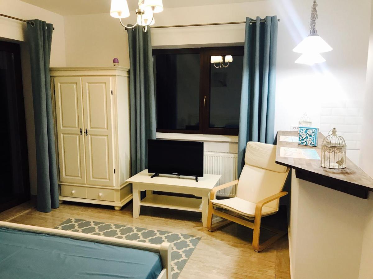 Breeze Villa Mamaia Nord Năvodari Kültér fotó